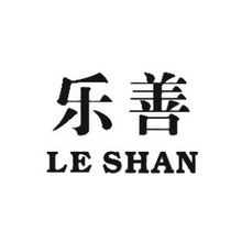 产品详细信息