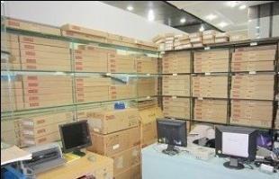 供应FHP20100CT价格_供应FHP20100CT厂家_世界工厂网产品信息库